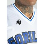 san-mateo-t-shirt-white-blue (2)
