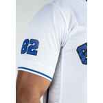 san-mateo-t-shirt-white-blue (3)