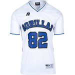 san-mateo-t-shirt-white-blue (4)