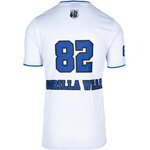 san-mateo-t-shirt-white-blue (5)
