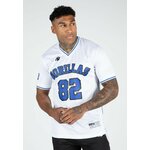 san-mateo-t-shirt-white-blue-2xl