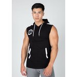 oswego-s-l-hooded-t-shirt-black-s
