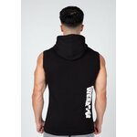 oswego-s-l-hooded-t-shirt-black