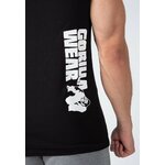 oswego-s-l-hooded-t-shirt-black (3)