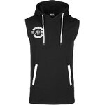 oswego-s-l-hooded-t-shirt-black (4)