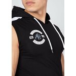 oswego-s-l-hooded-t-shirt-black (2)