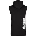 oswego-s-l-hooded-t-shirt-black (5)