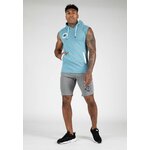 oswego-s-l-hooded-t-shirt-blue (1)