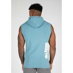 oswego-s-l-hooded-t-shirt-blue