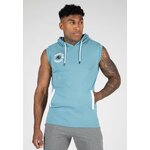 oswego-s-l-hooded-t-shirt-blue-2xl