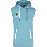 oswego-s-l-hooded-t-shirt-blue (4)