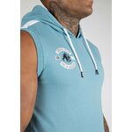 oswego-s-l-hooded-t-shirt-blue (2)