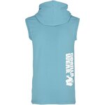 oswego-s-l-hooded-t-shirt-blue (5)