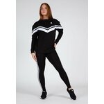 hailey-overzised-sweatshirt-black (1)