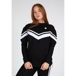 hailey-oversized-sweatshirt-black-l