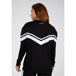 hailey-overzised-sweatshirt-black