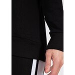 hailey-overzised-sweatshirt-black (3)