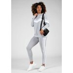 hailey-overzised-sweatshirt-gray (1)