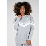 hailey-oversized-sweatshirt-gray-melange-l