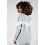 hailey-overzised-sweatshirt-gray
