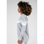 hailey-overzised-sweatshirt-gray (2)