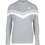 hailey-overzised-sweatshirt-gray (4)