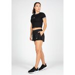 new-orleans-cropped-t-shirt-black (1)