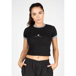 new-orleans-cropped-t-shirt-black-l