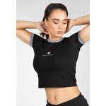 new-orleans-cropped-t-shirt-black (3)