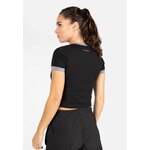 new-orleans-cropped-t-shirt-black