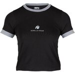 new-orleans-cropped-t-shirt-black (4)