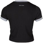 new-orleans-cropped-t-shirt-black (5)