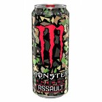 monster-assault