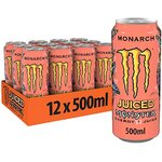 71QW67TQ3lL._AC_SX569_