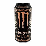 ginger-mule_2