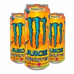 monster-khaotic-12.x500ml