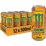 51HD0EeCz4L._SL500_