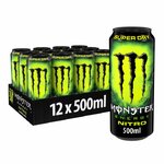 monster-energy-nitro-12x500ml