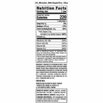 monster-energy-nitro-12-x-500-ml-sf