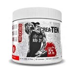 crea-ten-legendary-series