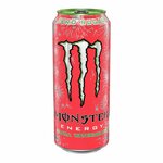 monster-ultra-watermelon (1)