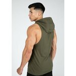 rogers-tank-top-green