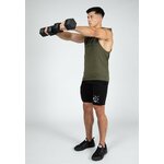 rogers-tank-top-green (1)