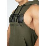 rogers-tank-top-green (2)