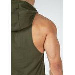 rogers-tank-top-green (3)
