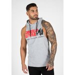 rogers-hooded-tank-top-gray-melange-2xl