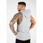 rogers-tank-top-gray