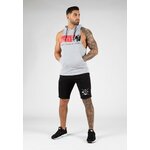 rogers-tank-top-gray (1)