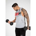 rogers-tank-top-gray (2)