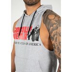 rogers-tank-top-gray (3)